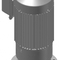 Motor Giảm Tốc Sumitomo Chân Đế