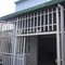 Bán nhà cấp 4, giá rẻ, đường Đỗ Tấn Phong, phường Tân Đông Hiệp, Dĩ An, Bình Dương, 68m2, giá 1,6tỷ