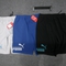Quần short thể thao Puma phân khúc trung cao cấp cho ACE làm shop