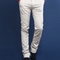 Quần kaki nam chuẩn đẹp quần zara man, lacoste,pull bear... về ngập shop,bán buôn bán lẻ giá tốt