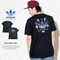 Áo cotton Adidas men s originals shackles tee
