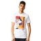 Áo cotton Adidas men s originals tee