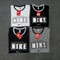 Áo T shirt cotton Nike Redtag