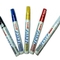 Bút sơn Uni Paint Marker PX 20