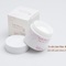 Kem dưỡng trang điểm trắng da mặt Vacci Double Whitening Magic Face Cream