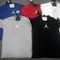 Áo cổ tròn Nike Jordan T shirt .