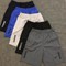 Quần short Nike vải gió cát co giãn