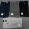 Quần short Nike cotton Double Brand