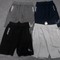 Quần short Nike cotton Big Brand