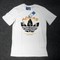 Áo cotton Adidas Men Originals shock Tee