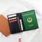 Bạn cần tìm ví chuyên đựng passport