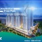Eurowindow Đông Trù Mua nhà khẳng định sự thông thái của bạn