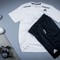 Bộ thể thao adidas,nikes áo thun thể thao ,bộ thể thao nike, adidas áo phông cổ bẻ thể thao,hàng về ngập shop