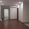 Cần bán căn hộ tòa CT3 Eco green city Nguyễn Xiển, 74.5m2, 2 phòng ngủ, nội thất đẹp, 2.2 tỷ, LH 097201591/0914938245