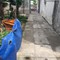 Cần bán 52.2m2 đất thổ cư tổ 1 phường Yên Nghĩa,Hà Đông, mặt tiền 4m,Đông Nam, 800tr. LH 0972015918/0914938245