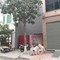 Cần bán 70m2 đất liền kề Đại Thanh, Cầu Tó, Thanh Trì, HN, giá 3.2 tỷ. LH 0972015918