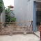 Cần bán đất thổ cư 80m2, mặt tiền 3.7m, gần cổng nhà thờ Sơn Lộc, Sơn Tây, 8tr/m2. LH0972015918/0914938245