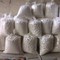 Tinh bột nghệ, bột sắn dây nguyên chất 100% cam kết không pha trộn