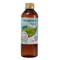 Dầu Hướng dương Bảo Hân 100ml