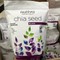 Hạt Chia Nutiva