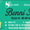 Spa chuyên làm buổi tối