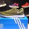 Giày thể thao siêu rẻ Chỉ từ 200k/đôi. Giầy nam, giầy nữ nike adidas mẫu hot nhất 2016