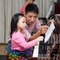 Nhận luyện thi chưng chỉ quốc tế Anh Quốc ABRSM