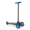 Xe trượt scooter Xanh dương LT 638152
