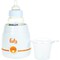 Máy hâm sữa 3 cấp độ Fatzbaby