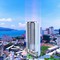 Tận hưởng cuộc sống mới tại căn hộ Nha Trang City Central. LH: 0935.419.186