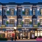 Shophouse Lakeside Palace Xu thế sống tương lai Giá tốt từ chủ đầu tư