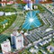 Chính chủ bán nhiều căn 1PN, 2PN, 3PN, giá gốc chủ đầu tư Vinhomes green bay mễ trì
