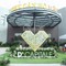 Chính chủ bán chung cư vinhomes d capitale trần duy hưng 1 PN, 2 PN, 3PN, 4 PN giá chủ đầu tư