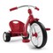Xe đạp trẻ em Radio Flyer RFR 470 Xe đạp trẻ em Radio