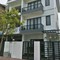 Bán biệt thự song lập PG an đồng 348m2 , mặt tiền 7m, hướng tây bắc, giá 3.1 tỉ.