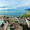 Khách sạn gần biển giá rẻ Đà Nẵng