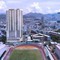Nha trang City Central vị trí trung tâm của trung tâm