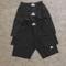 Quần Short thể thao Adidas.