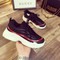 Thể thao Fashion mới đế 3p viền 2 màu ✔️ Sz: 35 39 300k