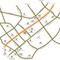 Mua ngay căn hộ Roman Plaza, giá chỉ từ 2 tỷ/căn, hỗ trợ lãi suất 0%/năm, LH 0943326832