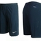 Quần đùi nike,adidas,quần short thể thao hàng về ngập shop tại 183 lươn thế vinh, thanh xuân