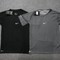 Nike Dri fit T shirt made in Viet Nam.