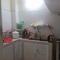 Bán nhà kinh doanh Tây Sơn 21m2 4 tầng mặt tiền 3m2 giá 2.65 tỷ