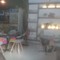Sang nhượng quán cà phê Đẹp sang trọng DT 50 m2 với 3 mặt tiền Q.Hà Đông Hà Nội