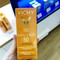 Chính Hãng: Kem chống nắng Vichy Pháp, Không màu, 50ml