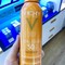 Chính Hãng: Xịt chống nắng toàn thân Vichy Pháp