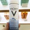 Chính Hãng Free Ship Xịt khoáng Vichy Pháp, 50ml