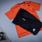Bộ thể thao nikes, adidas,áo thun nam nikes,adidas bán buôn bán lẻ giá tốt nhất