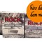 6 hộp Rock Long Shock kéo dài thời gian quan hệ 18 chiếc