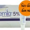 Emla 5% kem bôi kéo dài thời gian quan hệ